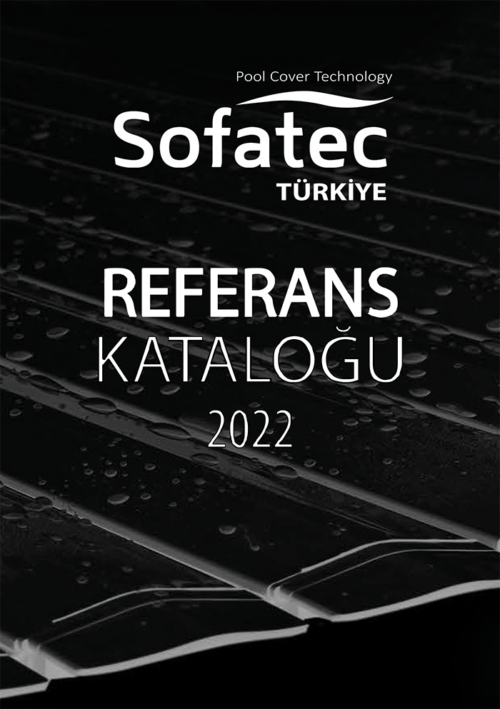 Referans Kataloğu